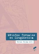 M�todos formales en ling��stica