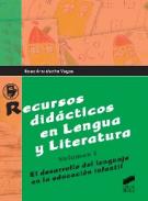 Recursos did�cticos en lengua y literatura, 1