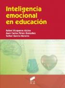 Inteligencia emocional en educaci�n