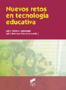 Nuevos retos en tecnolog�a educativa