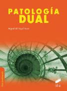 Patolog�a dual
