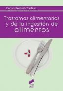 Trastornos alimentarios y de la ingesti�n de alimentos