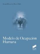 Modelo de Ocupaci�n Humana