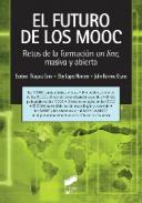El futuro de los MOOC