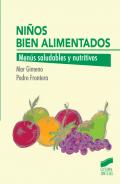 Ni�os Bien Alimentados