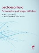 Lectoescritura