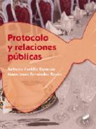 Protocolo y relaciones p�blicas