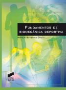 Fundamentos de biomec�nica deportiva