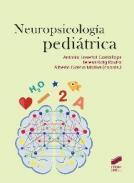Neuropsicolog�a pedi�trica