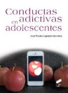 Conductas adictivas en adolescentes