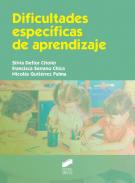 Dificultades espec�ficas del aprendizaje