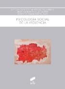 Psicolog�a social de la violencia