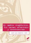 El cambio ling��stico