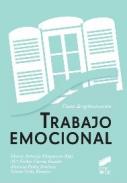 Trabajo emocional.