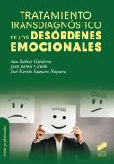 Tratamiento transdiagn�stico de los des�rdenes emocionales