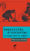 Repetici�n e historia