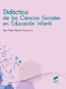 Did�ctica de las ciencias sociales en educaci�n infantil