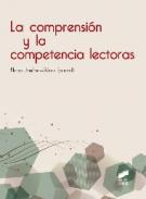 La comprensi�n y la competencia lectoras