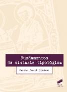 Fundamentos de sintaxis tip�logica