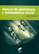 Manual de simbolog�a y emblem�tica oficial