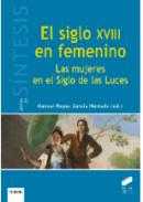 El siglo XVIII en femenino