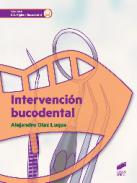 Intervenci�n bucodental