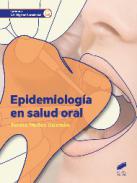 Epidemiolog�a en salud oral