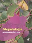 Fitopatolog�a