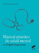 Manual pr�ctico de salud mental