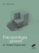 Psicopatolog�a general en Terapia Ocupacional
