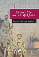 Filosof�a en el Quijote