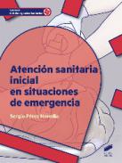 Atenci�n sanitaria inicial en situaciones de emergencia