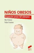 Ni�os obesos