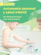 Autonom�a personal y salud infantil