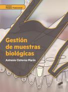 Gesti�n de muestras biol�gicas