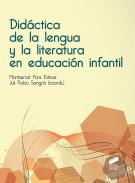 Did�ctica de la lengua  y la literatura en la educaci�n infantil