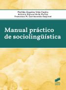 Manual pr�ctico de socioling��stica
