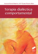Terapia dial�ctica comportamental