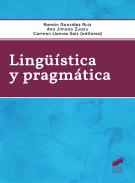 Ling��stica y pragm�tica