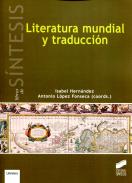 Literatura mundial y traducci�n