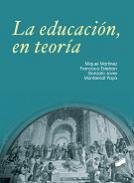 La educaci�n, en teor�a