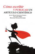 C�mo escribir y publicar un art�culo cient�fico
