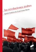 Las revoluciones �rabes