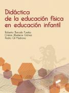 Did�ctica de la educaci�n f�sica en educaci�n infantil
