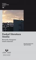 Euskal literatura itzulia