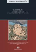 El Castill�n