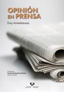 Opini�n en prensa