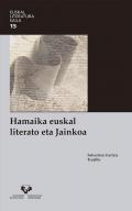 Hamaika euskal literato eta Jainkoa