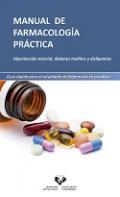 Manual de farmacolog�a pr�ctica