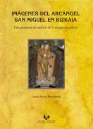 Im�genes del Arc�ngel San Miguel en Bizkaia